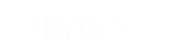 ULTRANOVAPANAMA